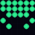 24.167.163.249