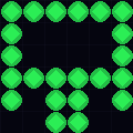 24.167.163.25
