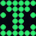24.167.163.251