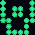 24.167.163.252