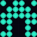24.167.163.254