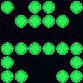24.167.163.255