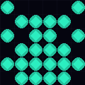 24.167.163.27