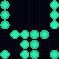24.167.163.28