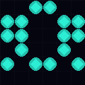 24.167.163.29
