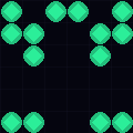 24.167.163.30
