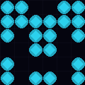 24.167.163.33