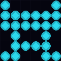 24.167.163.35