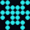 24.167.163.36
