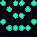 24.167.163.38