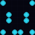 24.167.163.39