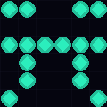 24.167.163.4
