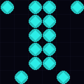 24.167.163.40