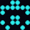 24.167.163.41