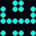 24.167.163.43