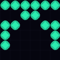 24.167.163.45