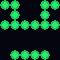 24.167.163.46