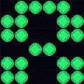 24.167.163.47