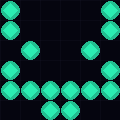 24.167.163.49