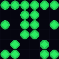 24.167.163.50