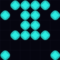 24.167.163.53