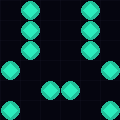 24.167.163.55