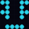 24.167.163.58