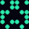 24.167.163.63
