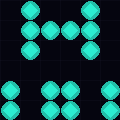 24.167.163.65