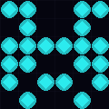 24.167.163.67