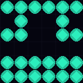 24.167.163.7