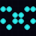 24.167.163.70