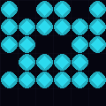 24.167.163.71
