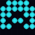 24.167.163.73