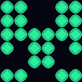 24.167.163.76
