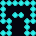 24.167.163.77