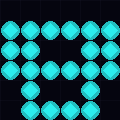 24.167.163.78