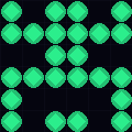 24.167.163.79