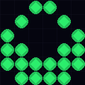 24.167.163.8