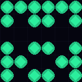 24.167.163.81