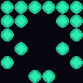 24.167.163.82