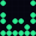 24.167.163.83