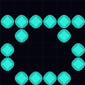 24.167.163.84