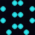 24.167.163.85