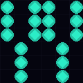 24.167.163.86