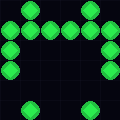 24.167.163.87
