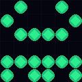24.167.163.88