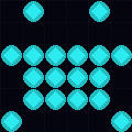 24.167.163.9