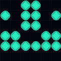 24.167.163.90