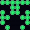 24.167.163.91